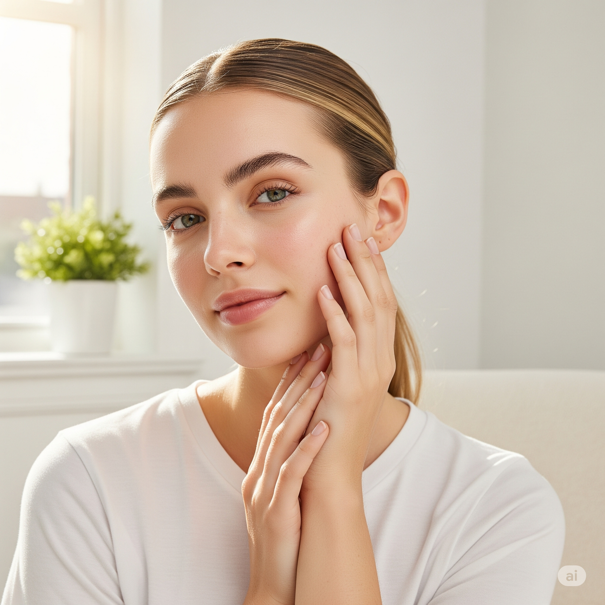 Acne Fighting Products
