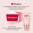 Face Night Mask Collagen Wrapping Mask Natural Ingredients Firming Elasticity & Hydration Anti-wrinkle For Skin Care CJdropshipping