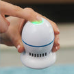 Multifunctional Electric Foot File Grinder Machine Dead Skin Callus Remover CJdropshipping