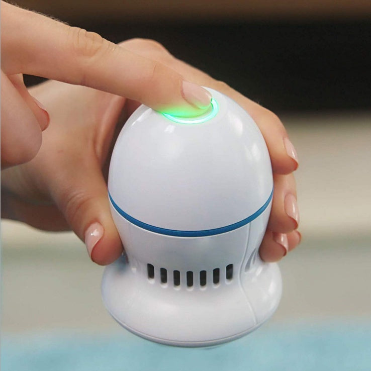 Multifunctional Electric Foot File Grinder Machine Dead Skin Callus Remover CJdropshipping