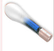 Acne Light Therapy Xpreen Wireless Rechargeable Light Acne Treatment Device Acne Clearing Eraser with Blue Light and Red Light CJdropshipping