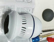 Multifunctional Electric Foot File Grinder Machine Dead Skin Callus Remover CJdropshipping