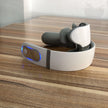 Shoulder neck domestic neck massager CJdropshipping