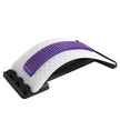 Lumbar Orthosis Lumbar Disc Protrusion Lumbar Massage Acupuncture Prominent Back Pain Relief CJdropshipping