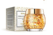 Rose Petal Mask Skin Care Sleep Mask CJdropshipping
