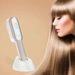 Red Light Radio Frequency Head Massager CJdropshipping