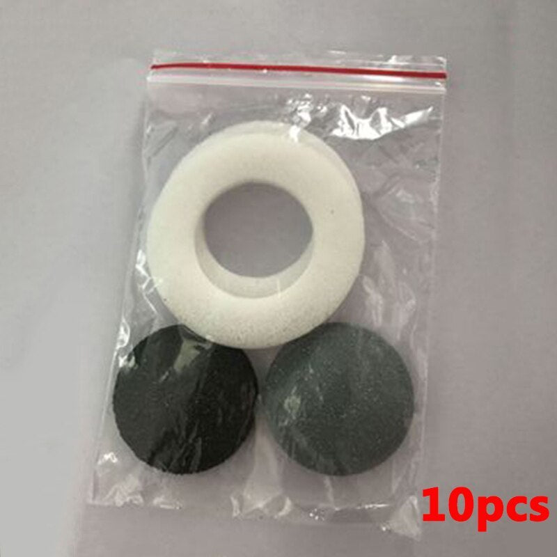 Multifunctional Electric Foot File Grinder Machine Dead Skin Callus Remover CJdropshipping