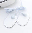 Multifunctional Shoulder And Neck Massager CJdropshipping