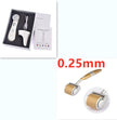 Multifunctional skin rejuvenation care instrument qi CJdropshipping