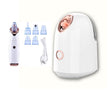 Blackhead Instrument Electric Suction Facial Washing Instrument Beauty Acne Cleaning Blackhead Suction Instrument CJdropshipping