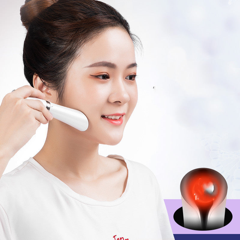 Eye bags wrinkle removal dark circles artifact CJdropshipping