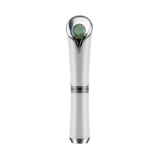 Eye bags wrinkle removal dark circles artifact CJdropshipping