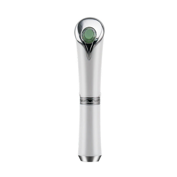 Eye bags wrinkle removal dark circles artifact CJdropshipping