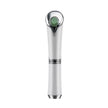 Eye bags wrinkle removal dark circles artifact CJdropshipping