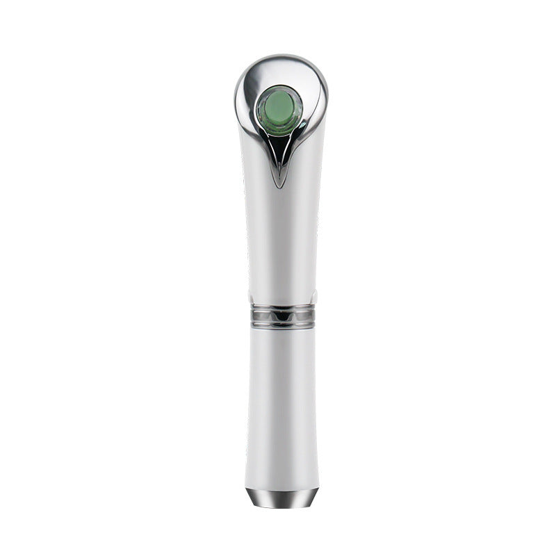 Eye bags wrinkle removal dark circles artifact CJdropshipping