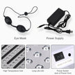 7 Colors PDF Led Light Therapy LED Mask Skin Rejuvenation Photon Device Spa Acne Remover Anti-Wrinkle Red Led Light Treatment CJdropshipping