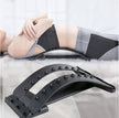 Lumbar Orthosis Lumbar Disc Protrusion Lumbar Massage Acupuncture Prominent Back Pain Relief CJdropshipping