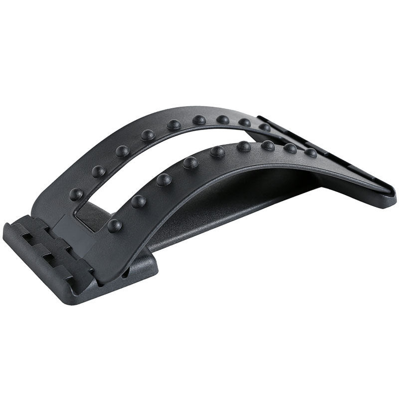 Lumbar Orthosis Lumbar Disc Protrusion Lumbar Massage Acupuncture Prominent Back Pain Relief CJdropshipping