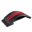 Lumbar Orthosis Lumbar Disc Protrusion Lumbar Massage Acupuncture Prominent Back Pain Relief CJdropshipping