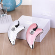 Face Neck Guasha Massager CJdropshipping