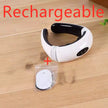Multifunctional Shoulder And Neck Massager CJdropshipping