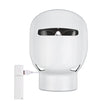 LED Light Therapy Mask CJdropshipping