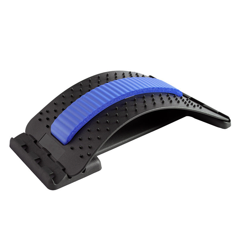 Lumbar Orthosis Lumbar Disc Protrusion Lumbar Massage Acupuncture Prominent Back Pain Relief CJdropshipping