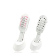 Red Light Radio Frequency Head Massager CJdropshipping