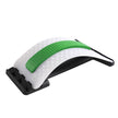 Lumbar Orthosis Lumbar Disc Protrusion Lumbar Massage Acupuncture Prominent Back Pain Relief CJdropshipping