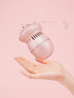Multifunctional Electric Foot File Grinder Machine Dead Skin Callus Remover CJdropshipping