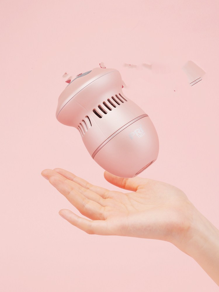 Multifunctional Electric Foot File Grinder Machine Dead Skin Callus Remover CJdropshipping