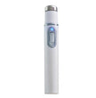 Blue Light Therapy Acne Laser Pen Soft Scar Wrinkle Removal Treatment Device Skin Care Beauty Equipment CJdropshipping