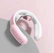 Cervical & Shoulder Massager Intelligent Remote Control CJdropshipping