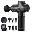 Fascia Gun Factory Massager Massage Gun CJdropshipping