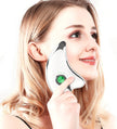 Face Neck Guasha Massager CJdropshipping