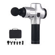 Fascia Gun Factory Massager Massage Gun CJdropshipping