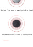 Multifunctional Electric Foot File Grinder Machine Dead Skin Callus Remover CJdropshipping