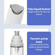 Scalp Applicator Liquid Comb Portable Mini Massage Comb Essential Oil Liquid Guiding Massager Anti Hair Loss Scalp Care Tools CJdropshipping