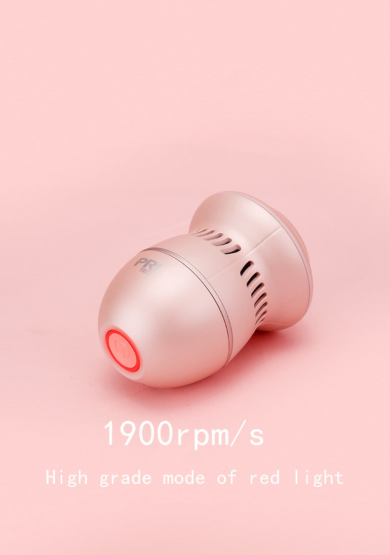 Multifunctional Electric Foot File Grinder Machine Dead Skin Callus Remover CJdropshipping