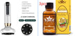 Electric Vacuum Cupping Massager For Body Anti-Cellulite Suction Cup Gua Sha Massage Body Cups Guasha Fat Burning Slimming Jars CJdropshipping