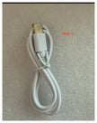 EMS Neck Massager And Tighten Massager Electric Microcurrent Wrinkle Remover CJdropshipping