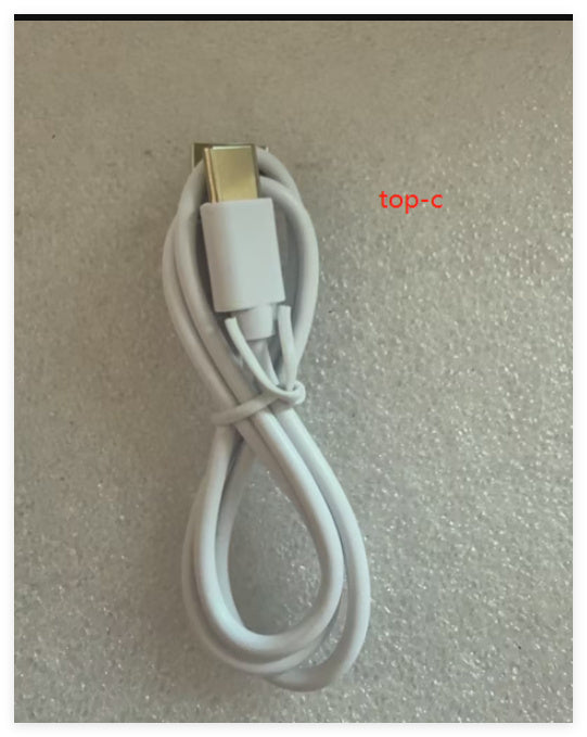 EMS Neck Massager And Tighten Massager Electric Microcurrent Wrinkle Remover CJdropshipping