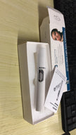 Blue Light Therapy Acne Laser Pen Soft Scar Wrinkle Removal Treatment Device Skin Care Beauty Equipment CJdropshipping
