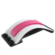 Lumbar Orthosis Lumbar Disc Protrusion Lumbar Massage Acupuncture Prominent Back Pain Relief CJdropshipping