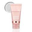 Face Night Mask Collagen Wrapping Mask Natural Ingredients Firming Elasticity & Hydration Anti-wrinkle For Skin Care CJdropshipping
