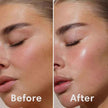 Face Night Mask Collagen Wrapping Mask Natural Ingredients Firming Elasticity & Hydration Anti-wrinkle For Skin Care CJdropshipping