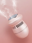 Multifunctional Electric Foot File Grinder Machine Dead Skin Callus Remover CJdropshipping