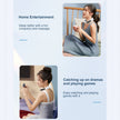 Home Fashion Smart Hot Compress Shoulder Neck Massager CJdropshipping