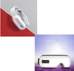Cervical & Shoulder Massager Intelligent Remote Control CJdropshipping