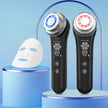 Photon Skin Rejuvenation Massage Radio Frequency Device CJdropshipping